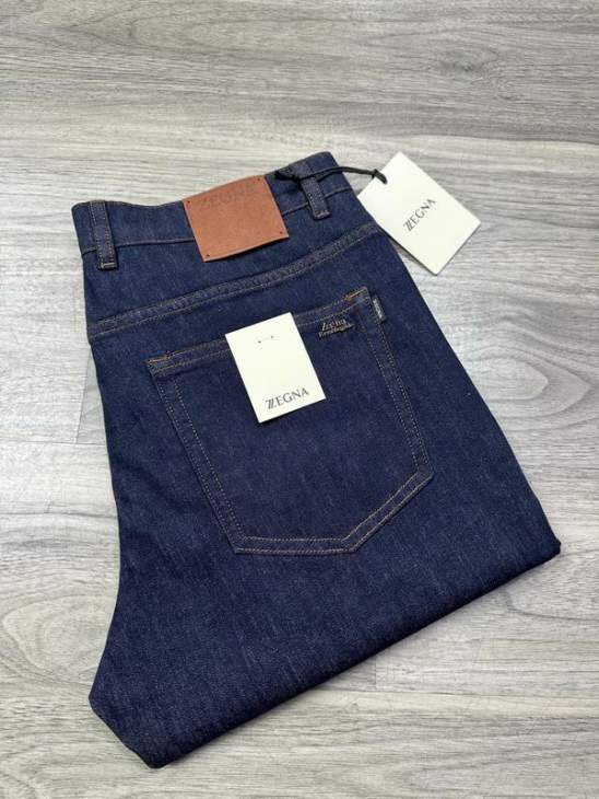 Picture of Zegna Jeans Long _SKUZegnasz29-4213xr2013783